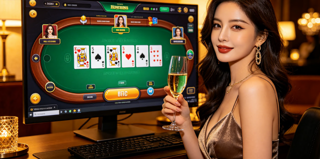 精选教育主题横版配图
