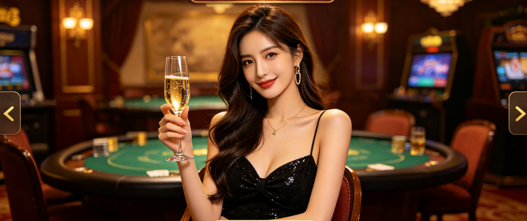 精选教育主题横版配图